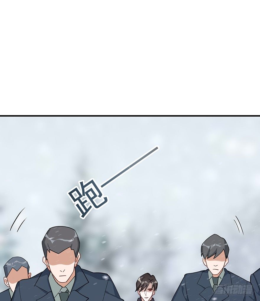 重逢时刻（下）(1/2)-第40话