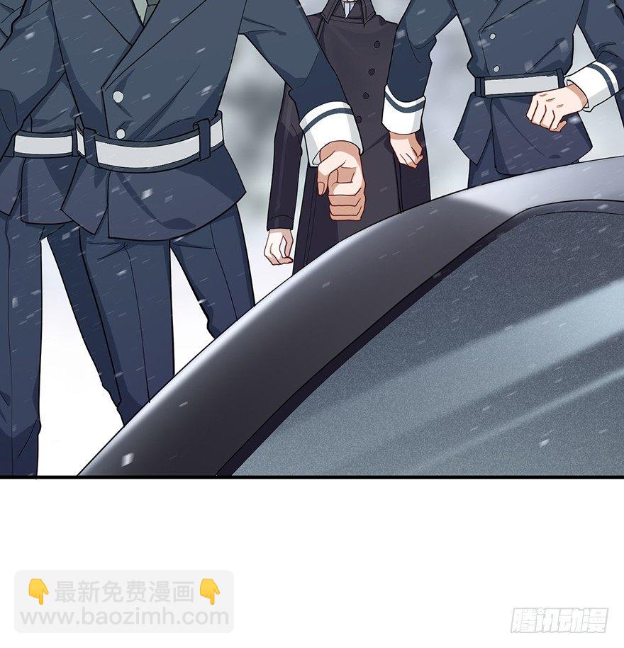 重逢时刻（下）(1/2)-第40话