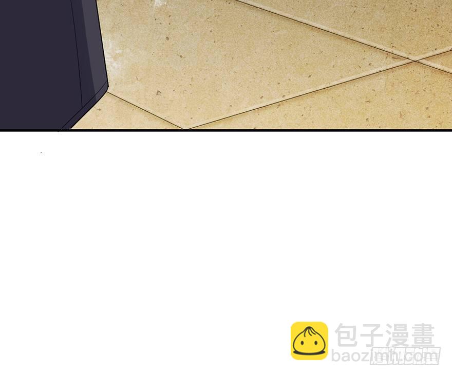 重逢时刻（下）(1/2)-第40话