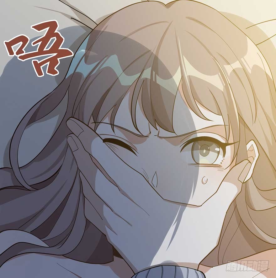 宿敌（下）(1/2)-第42话