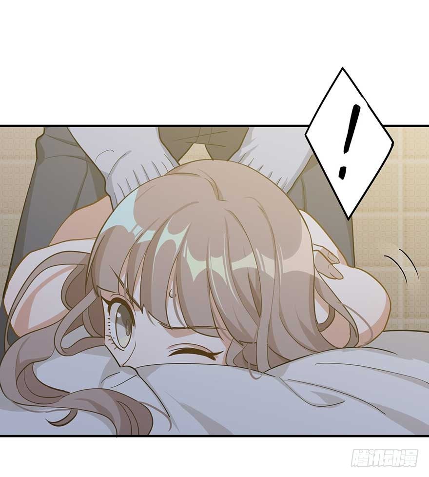宿敌（下）(1/2)-第42话