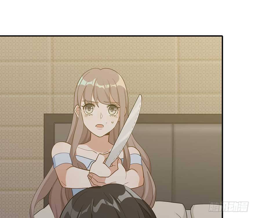 宿敌（下）(1/2)-第42话