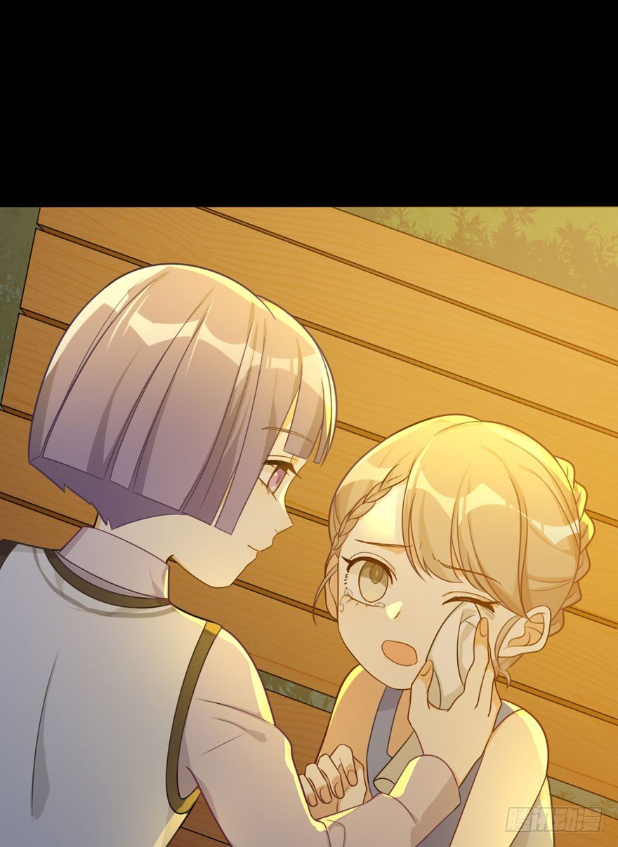 雪落之日（下）(1/2)-第44话
