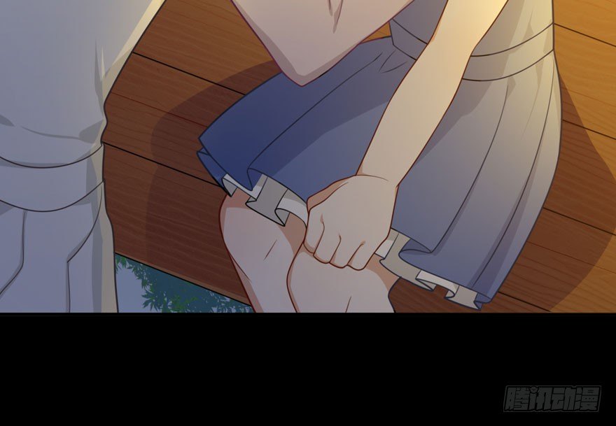 雪落之日（下）(1/2)-第44话