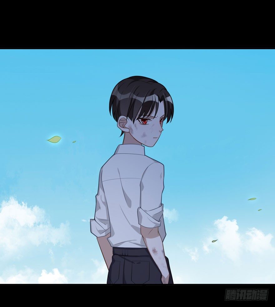 雪落之日（下）(1/2)-第44话