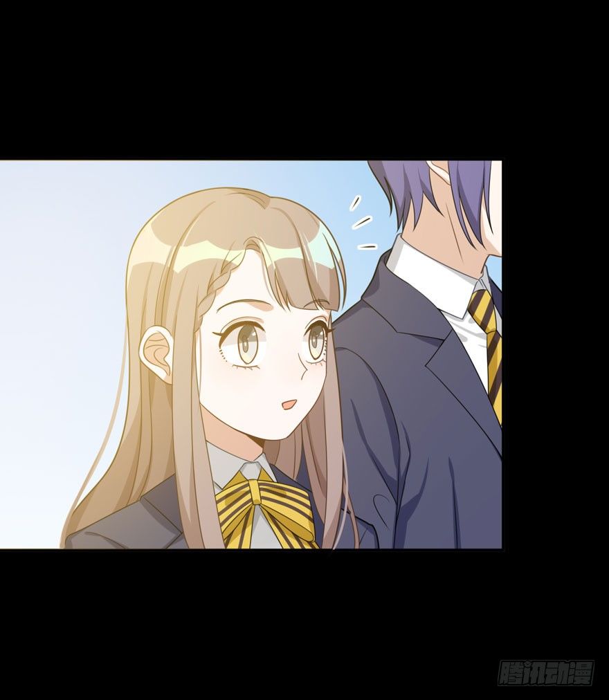 雪落之日（下）(1/2)-第44话
