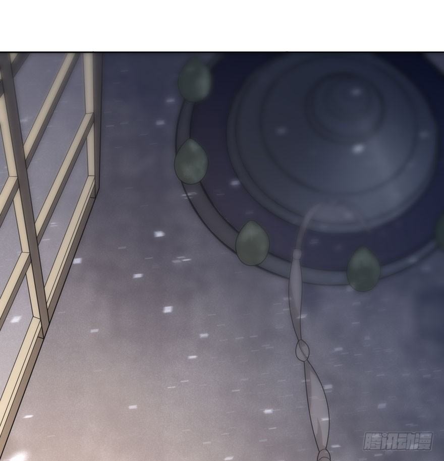 雪止之时（下）(1/2)-第46话
