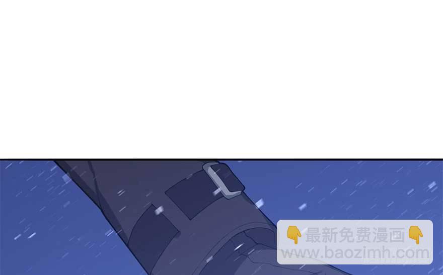 归去来（下）(1/2)-第48话