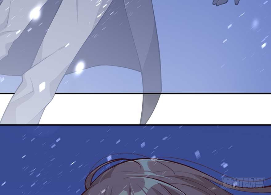 归去来（下）(1/2)-第48话