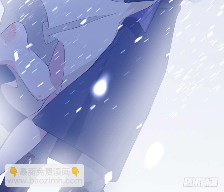 归去来（下）(1/2)-第48话