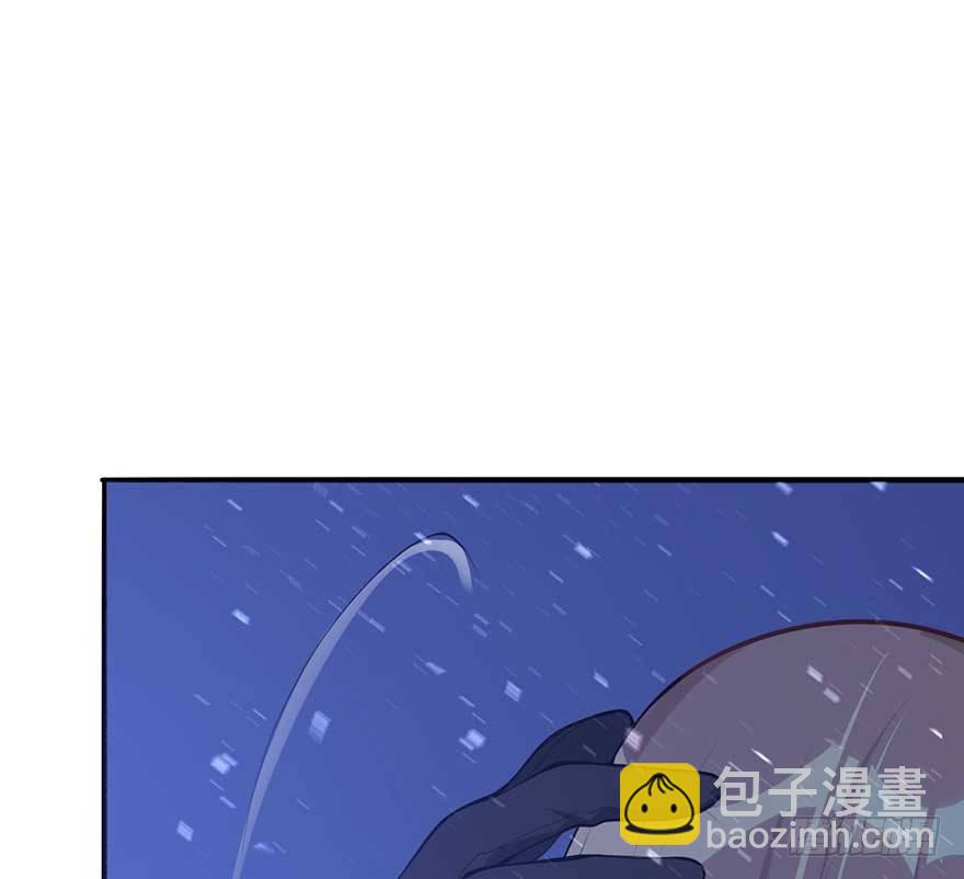 归去来（下）(1/2)-第48话