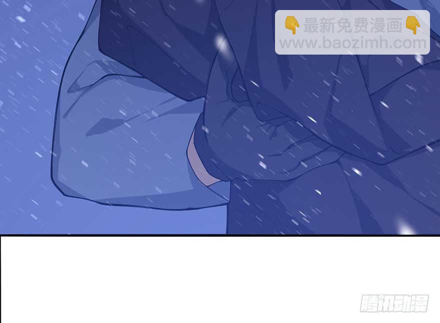归去来（下）(1/2)-第48话