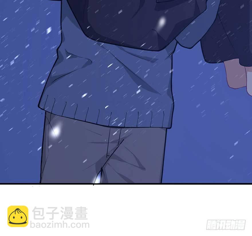 归去来（下）(1/2)-第48话