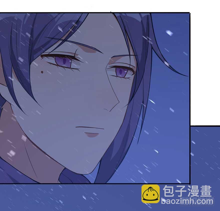 归去来（下）(1/2)-第48话