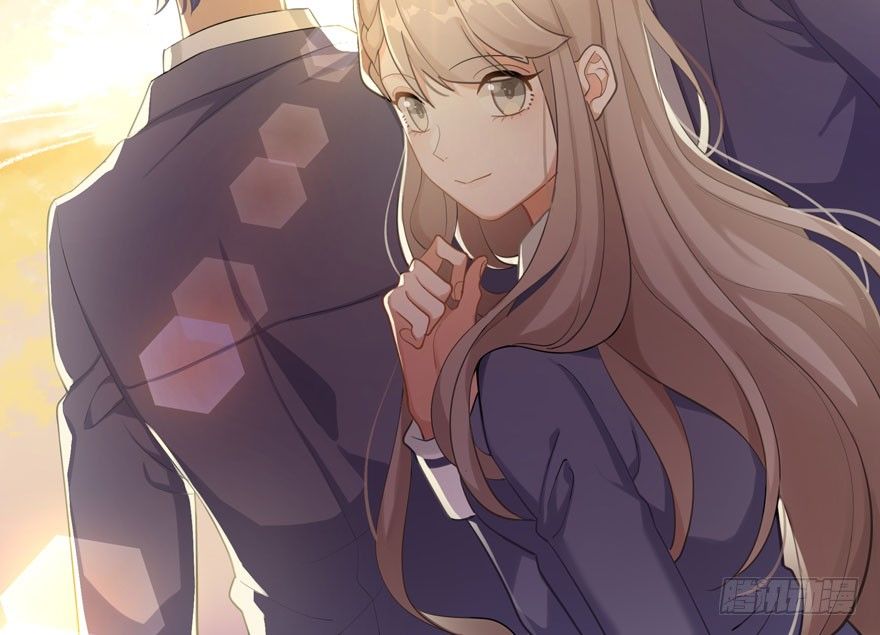 三重奏（下）(1/2)-第54话
