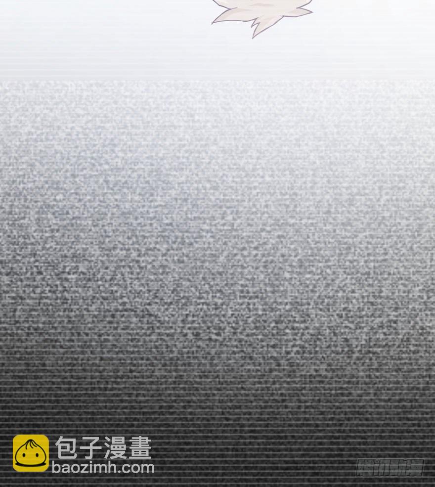 涌现的回忆（下）(1/2)-第58话