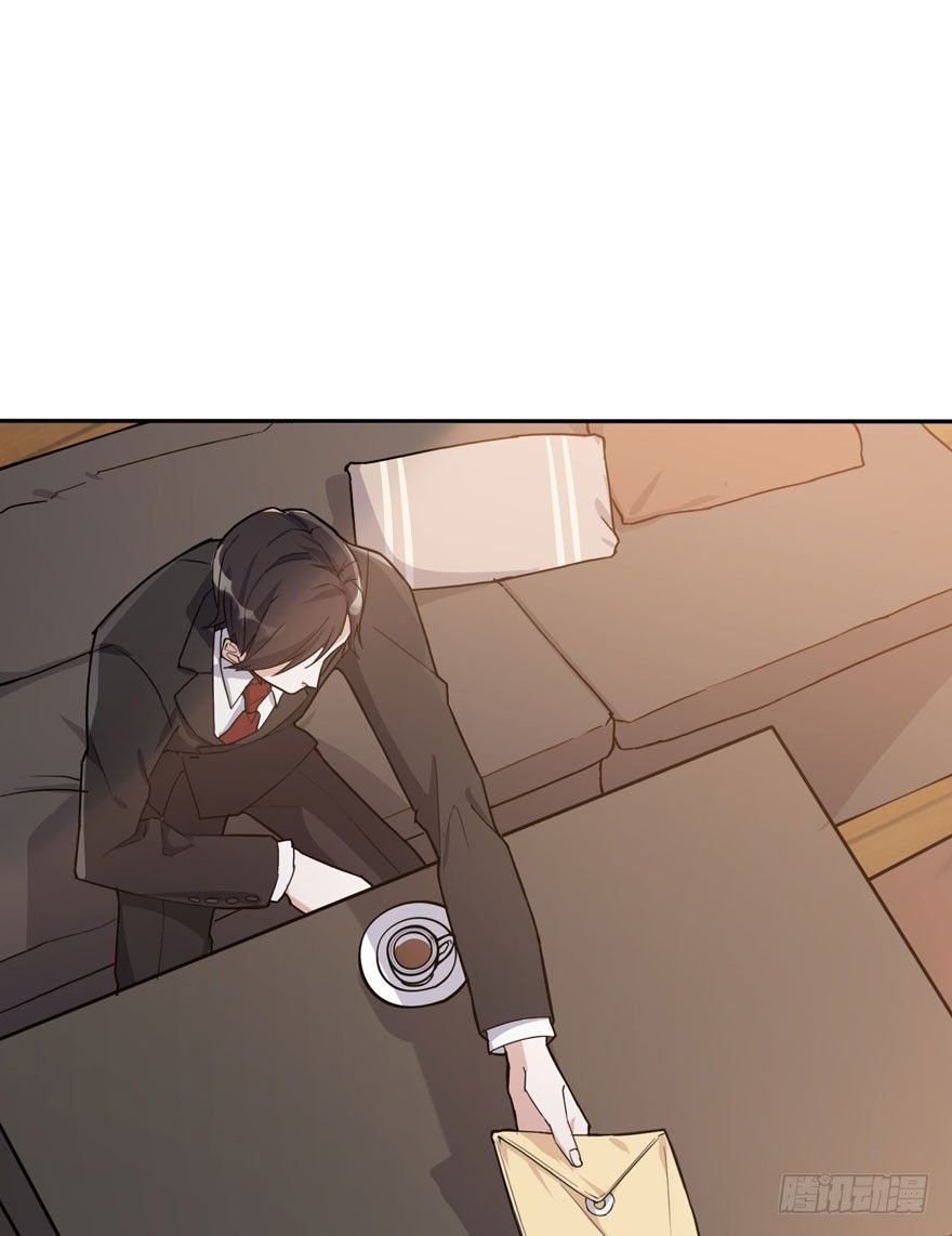 涌现的回忆（下）(1/2)-第58话
