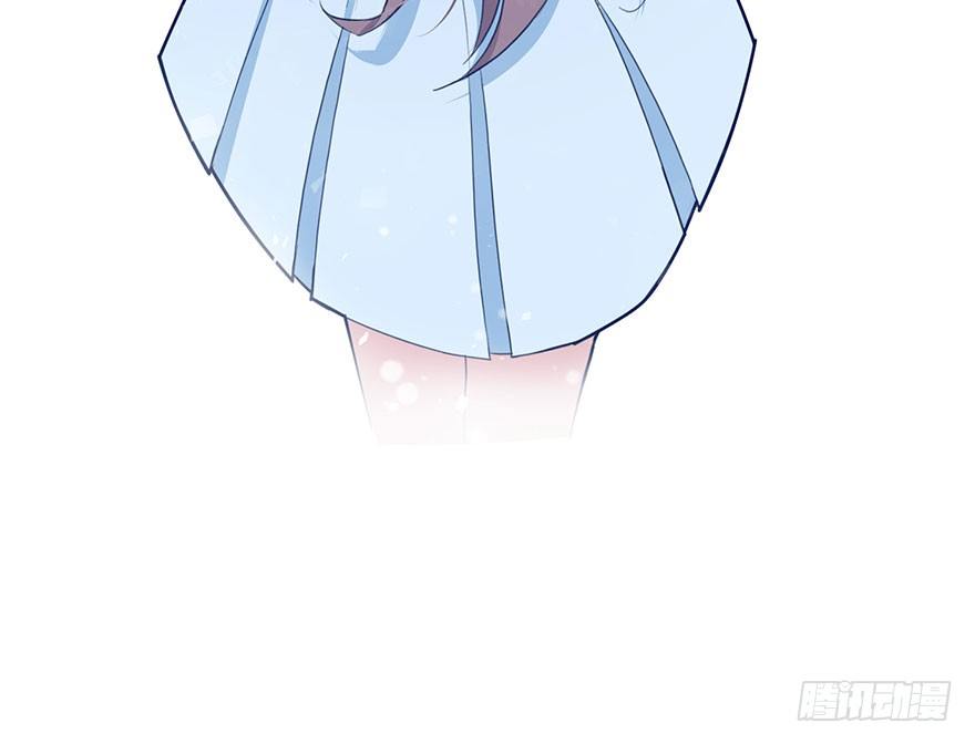 狙击（下）(1/2)-第60话