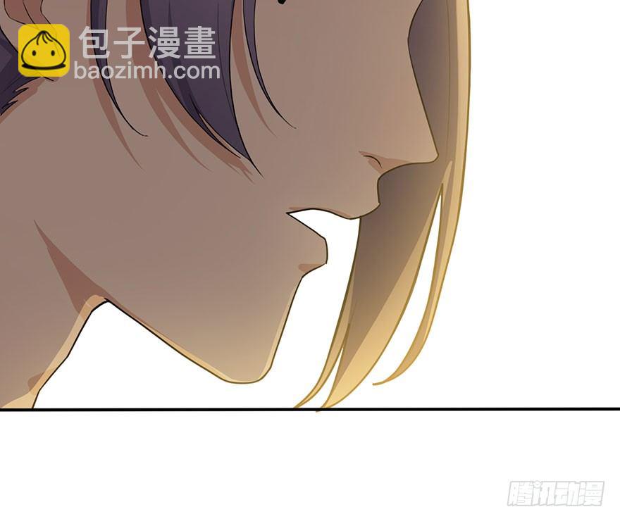 狙击（下）(1/2)-第60话