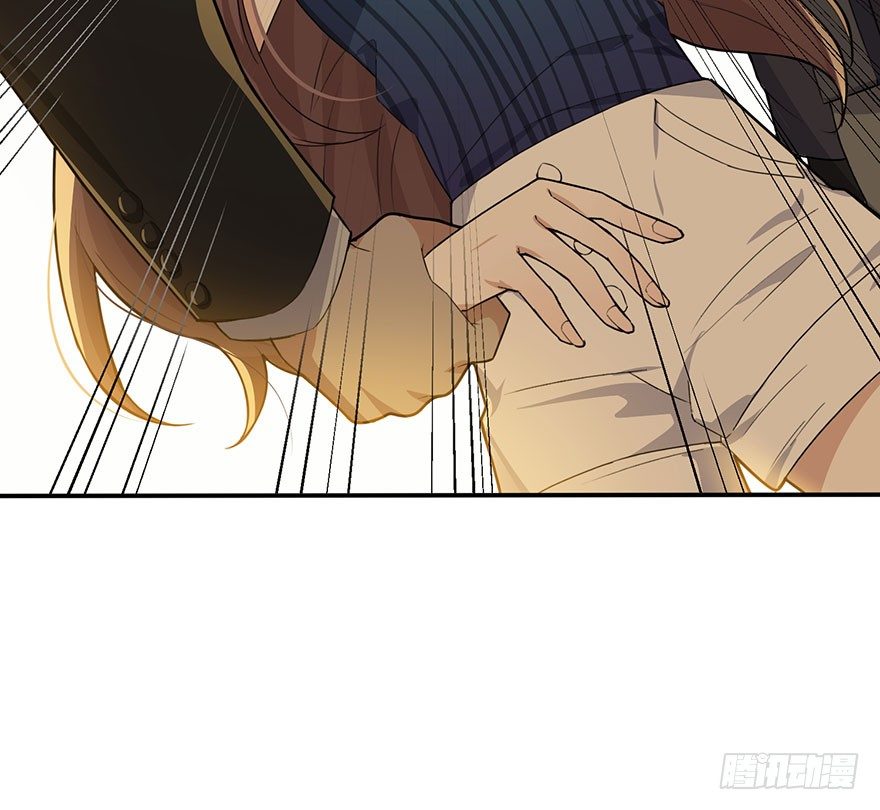 狙击（下）(1/2)-第60话