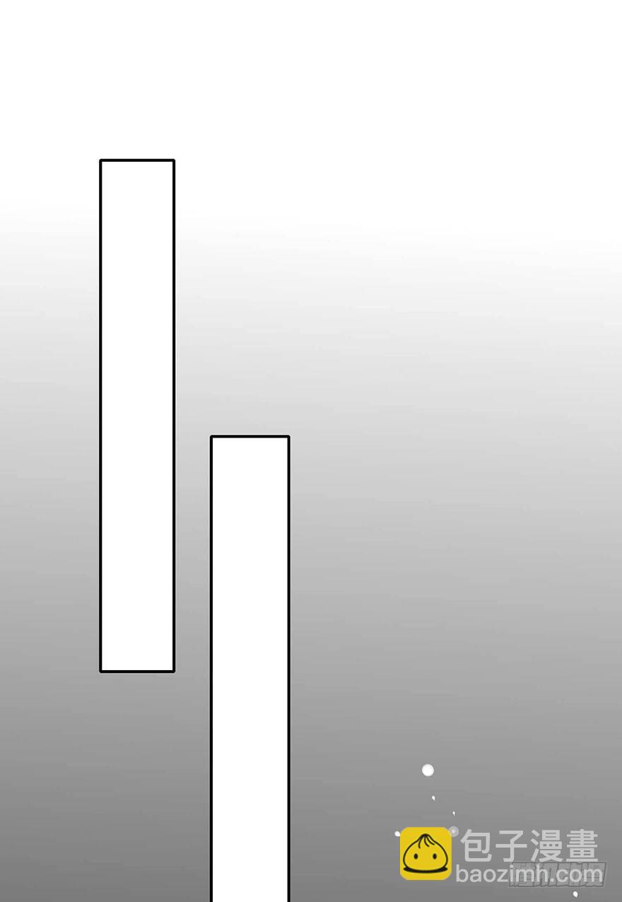 狙击（下）(1/2)-第60话