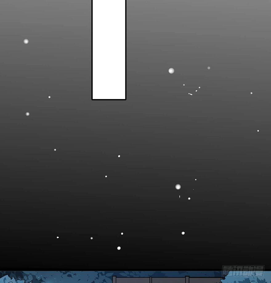狙击（下）(1/2)-第60话