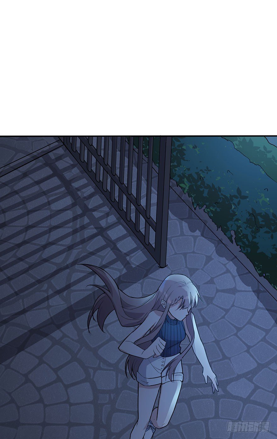 狙击（下）(1/2)-第60话