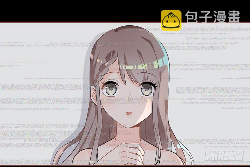 十年生死两茫茫（上）-第8话