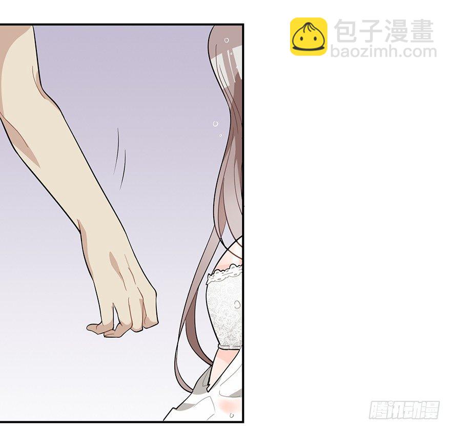 十年生死两茫茫（上）-第8话