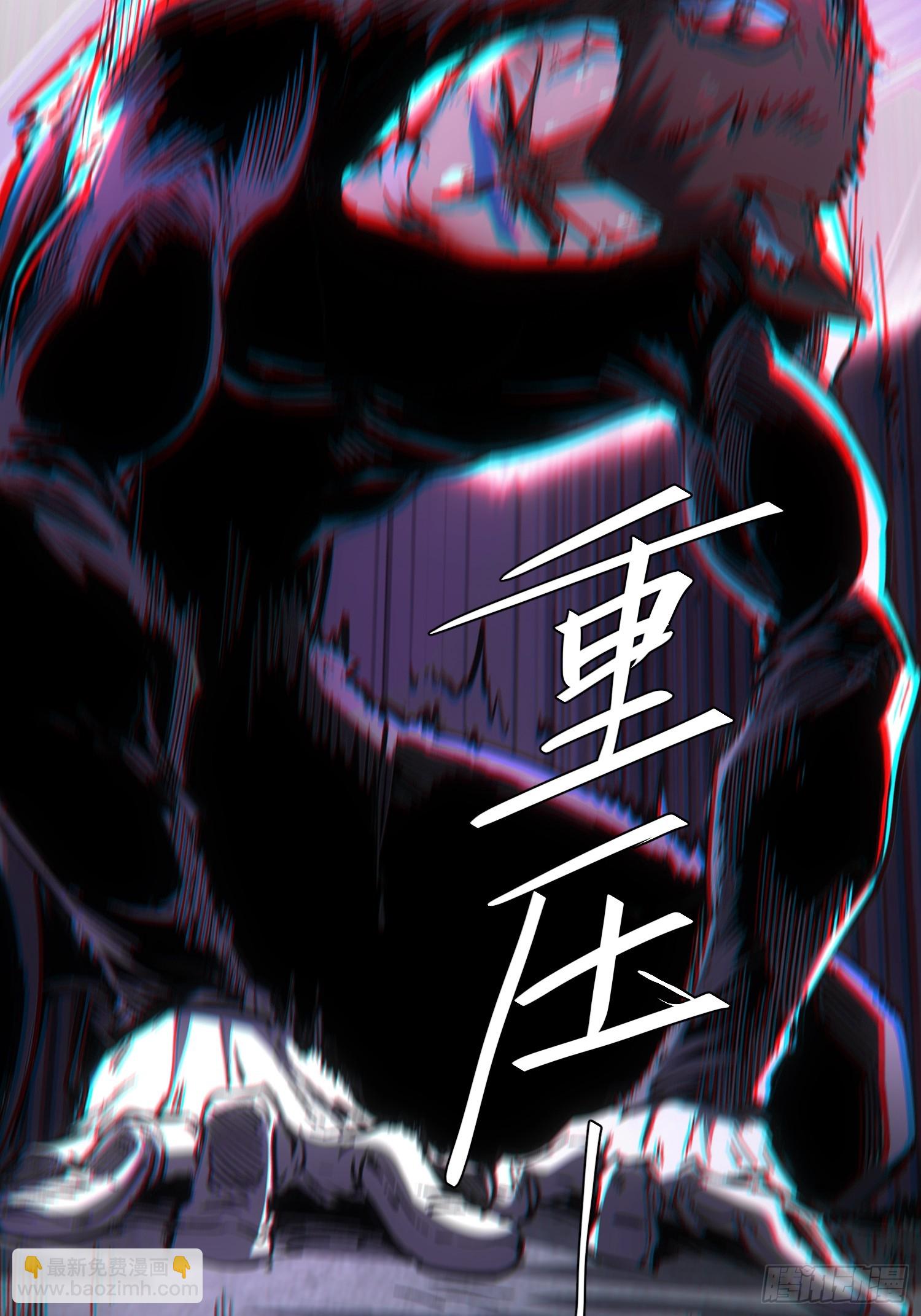 第103话-第104话