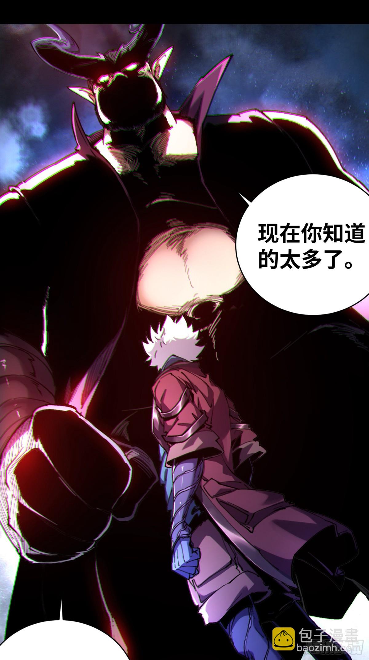 第13话-第14话