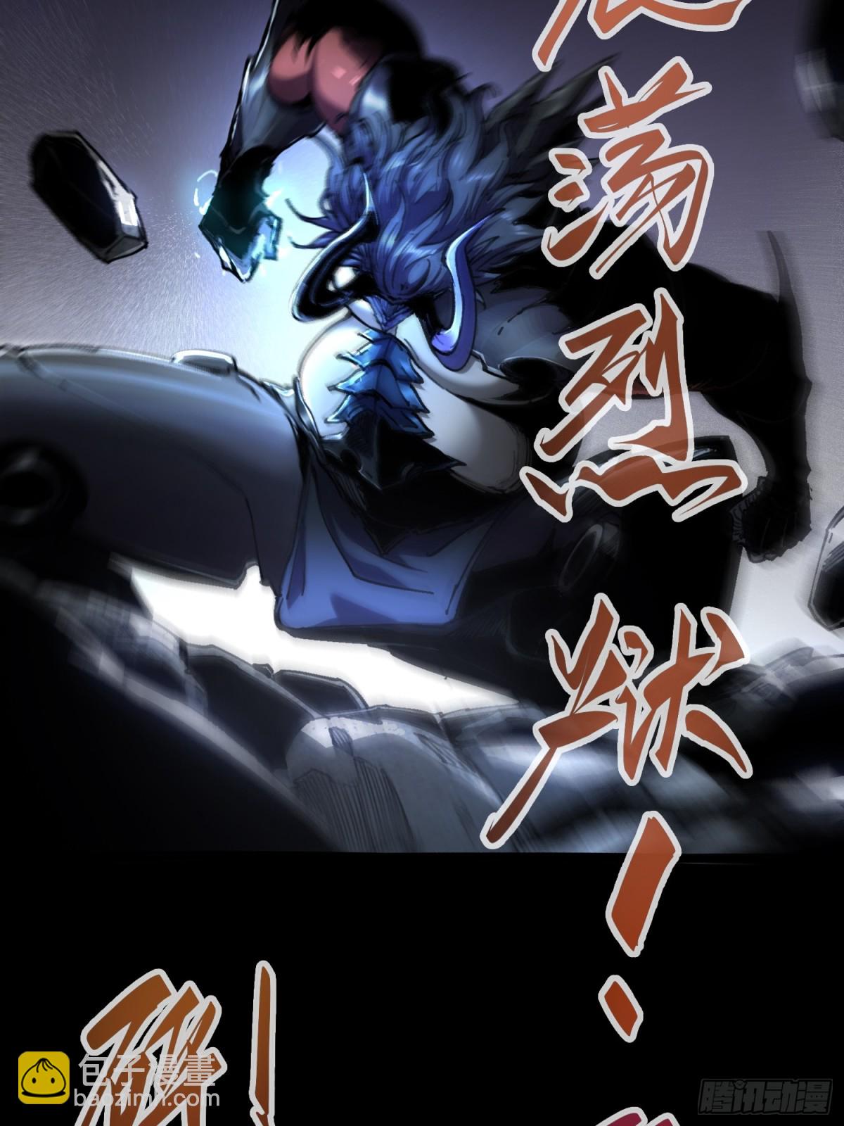 第14话-第98话