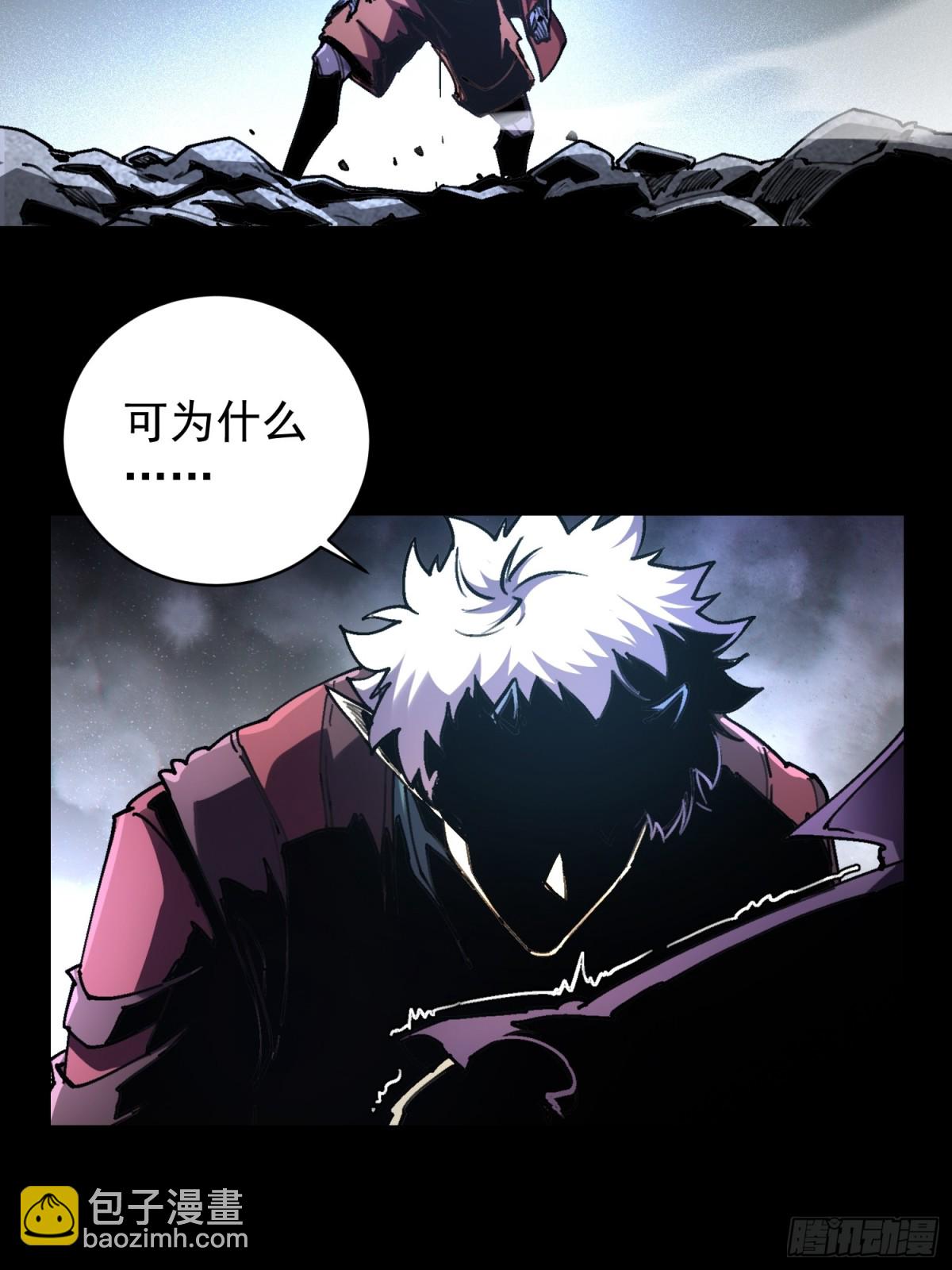 第14话-第98话
