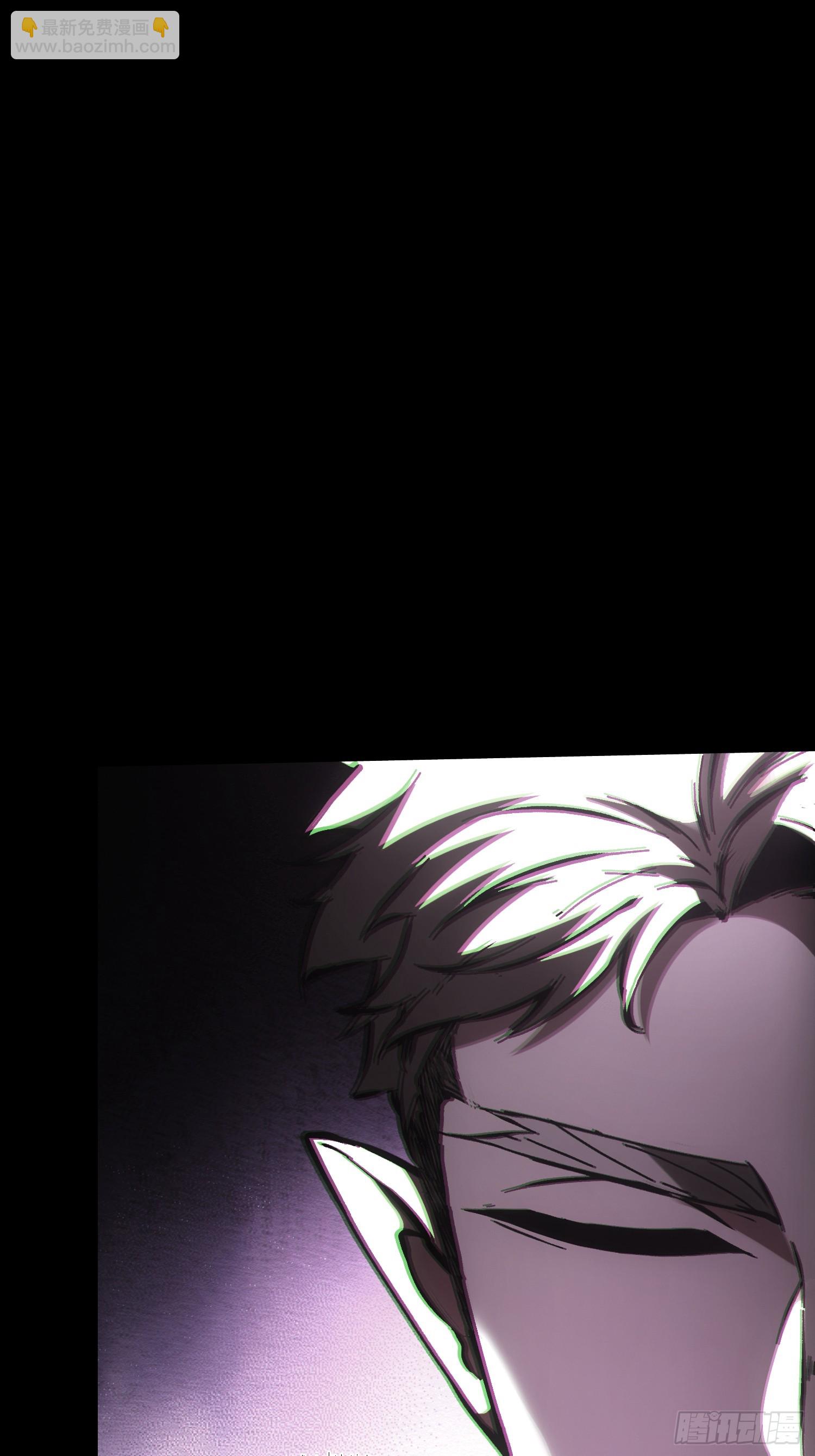 第60话-第60话