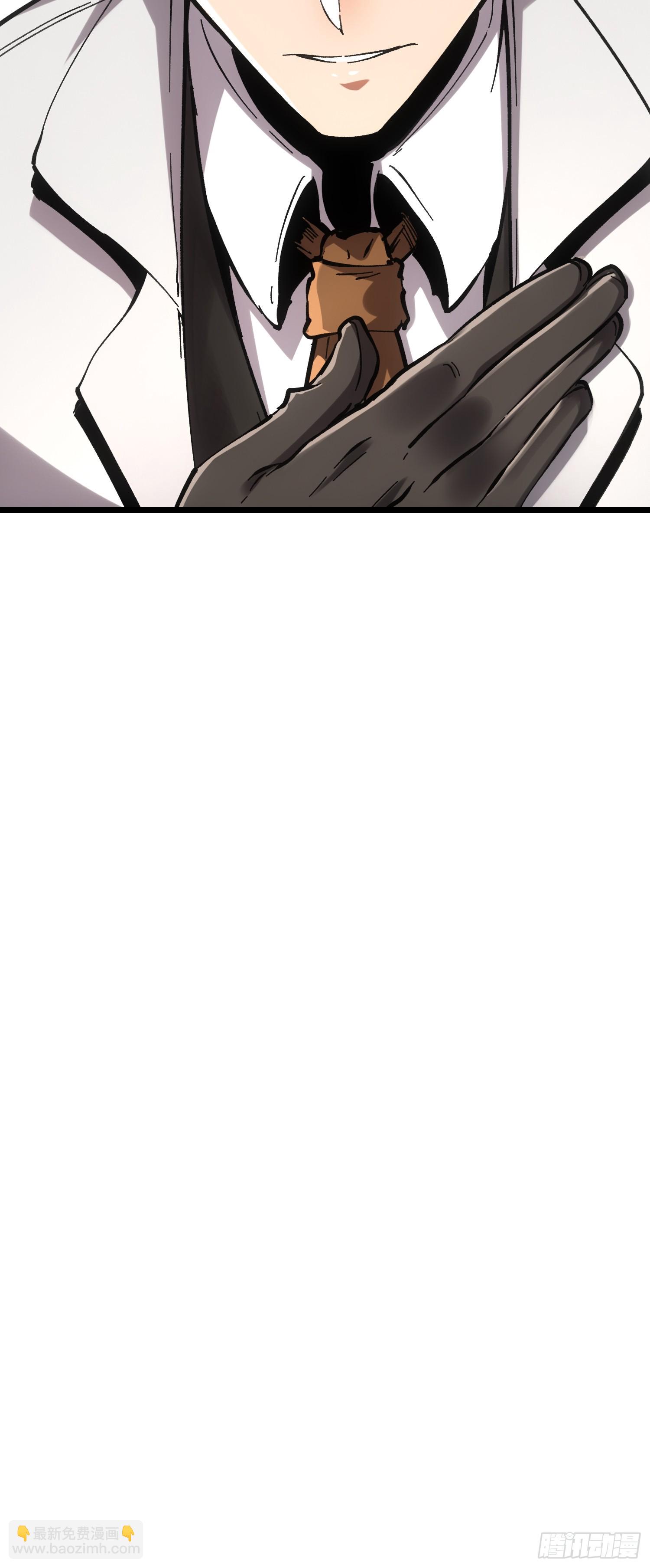 第60话-第60话