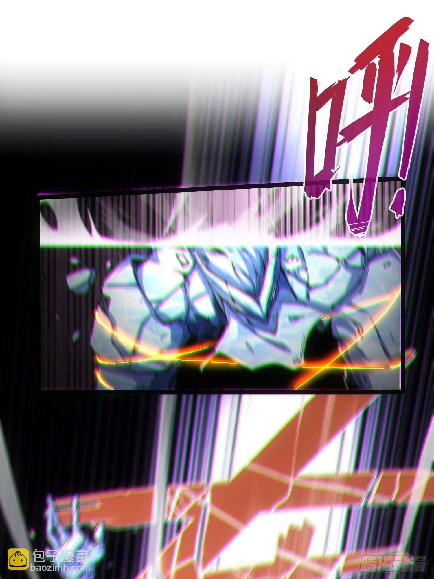 第76话-第76话