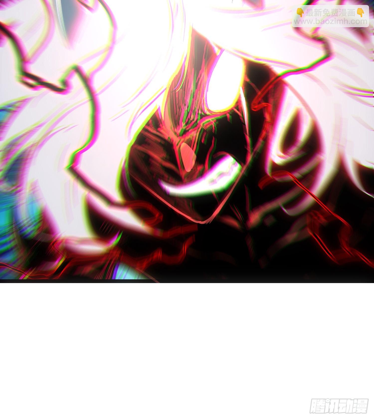 第76话-第76话