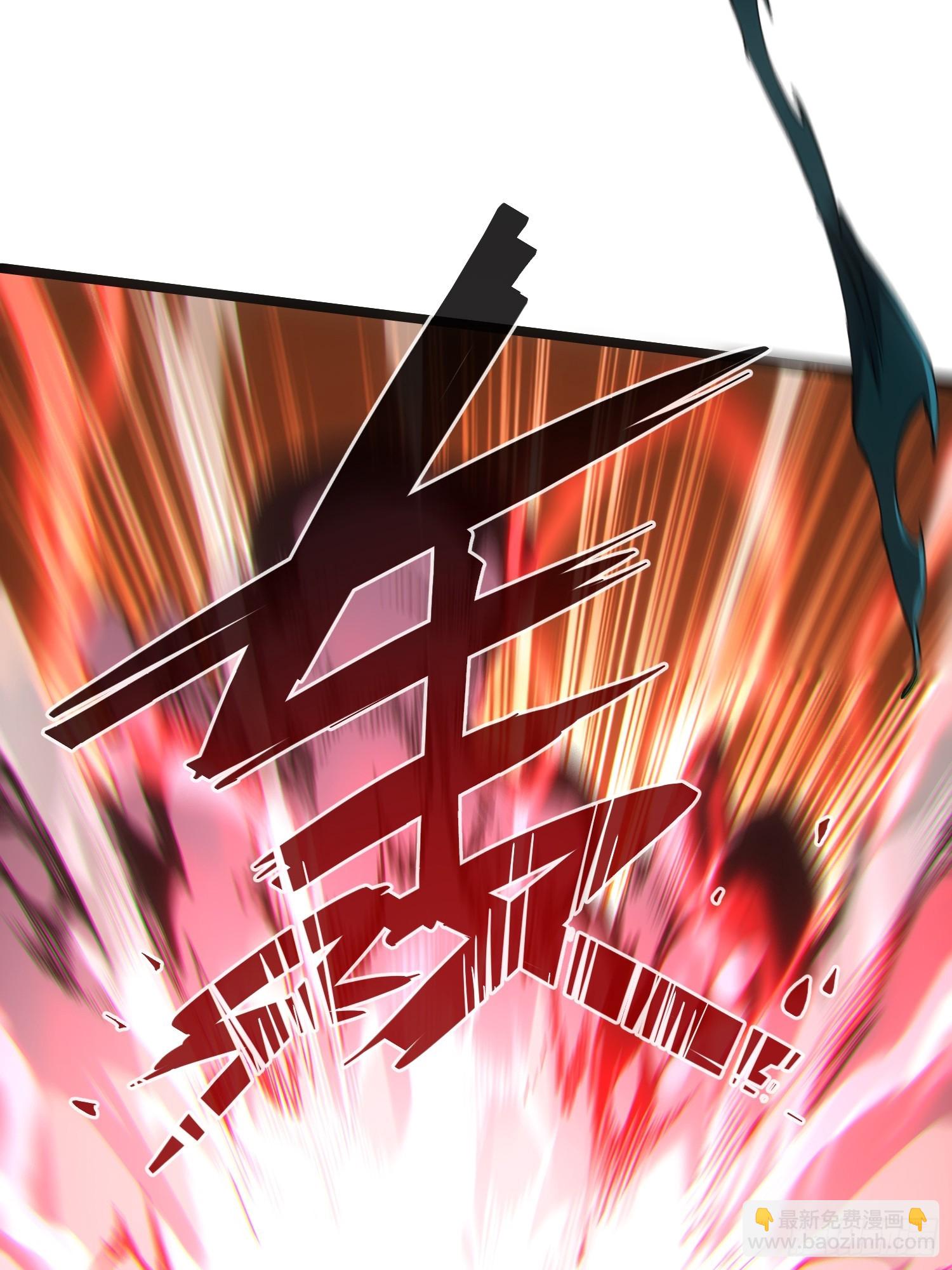 第76话-第76话