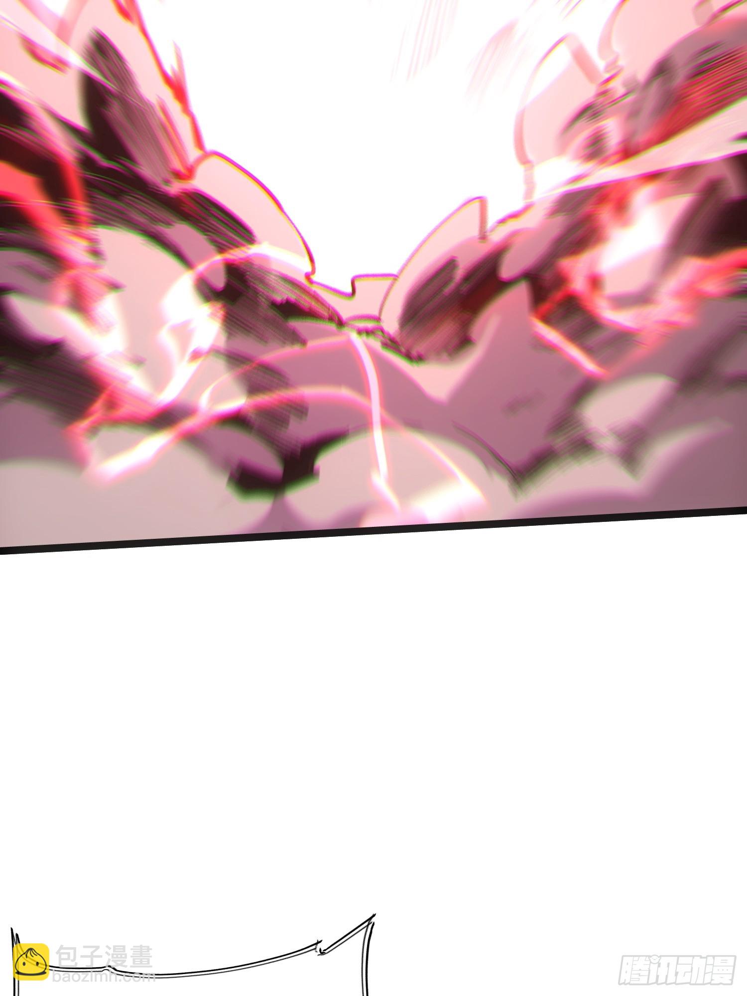 第76话-第76话