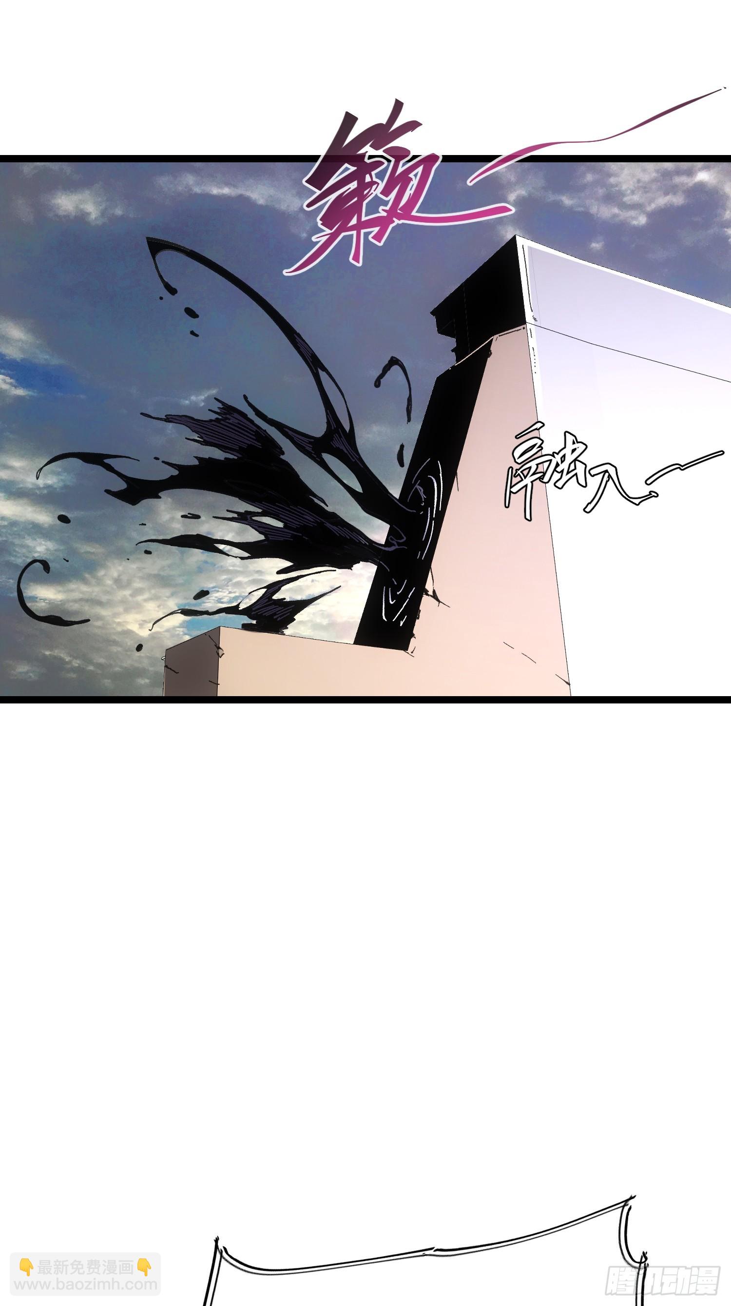 第78话-第78话