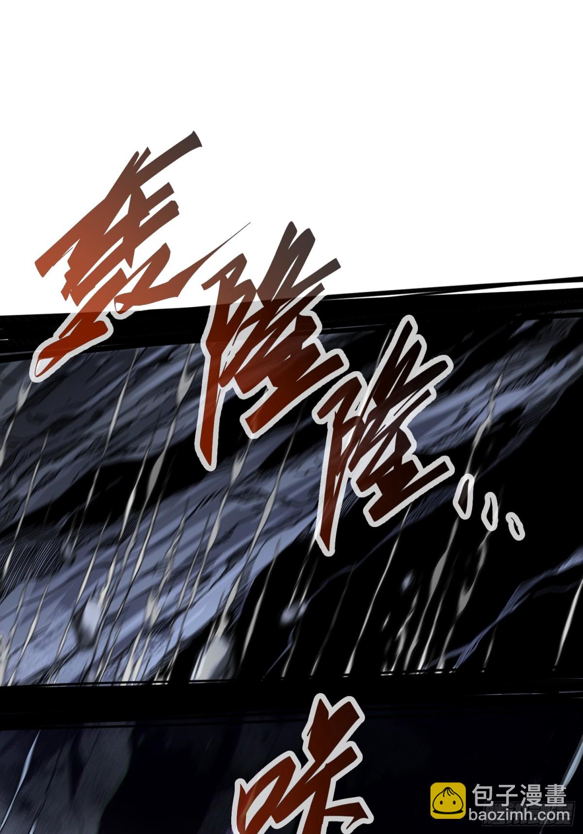 第7话-第8话