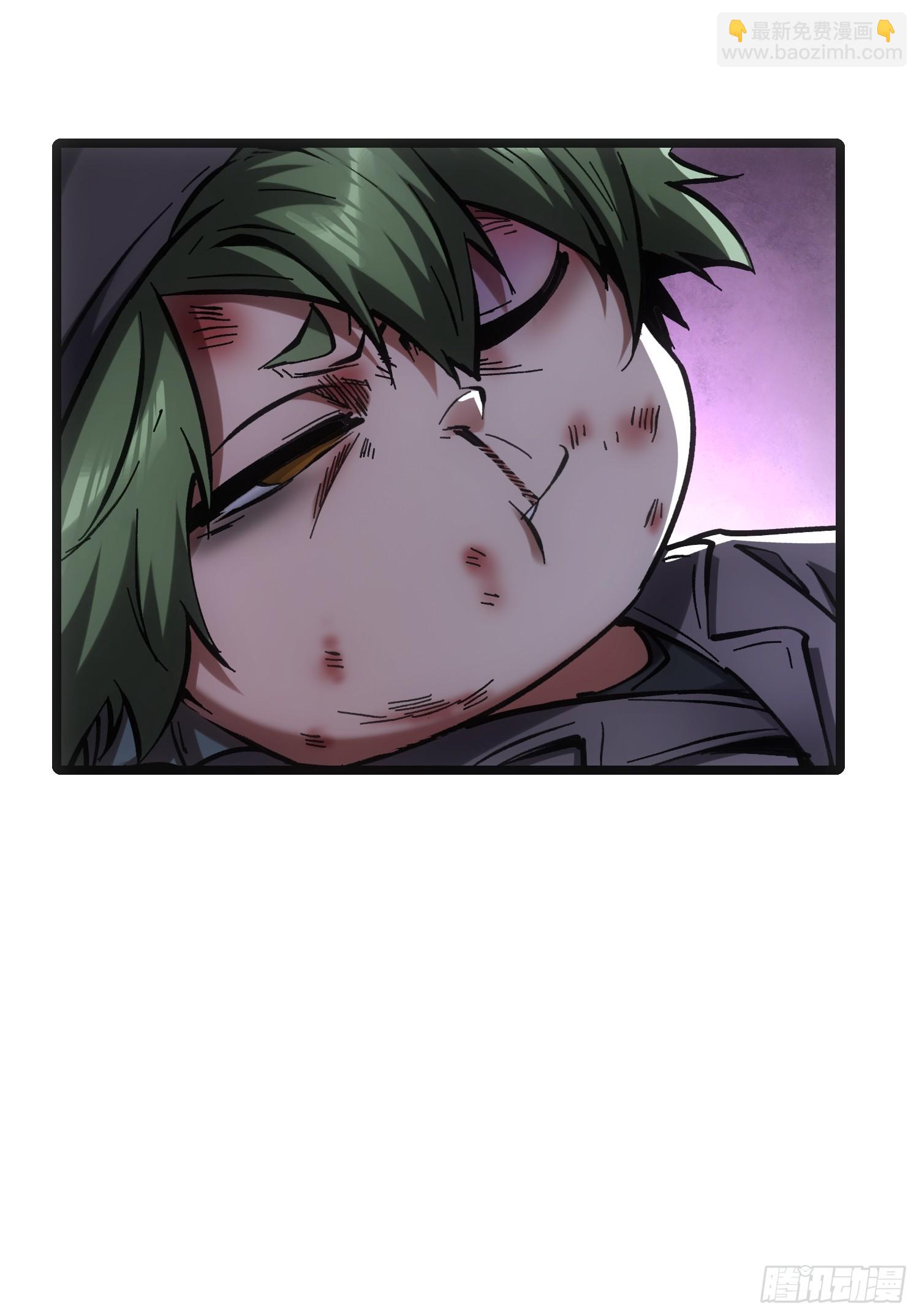 第80话-第80话