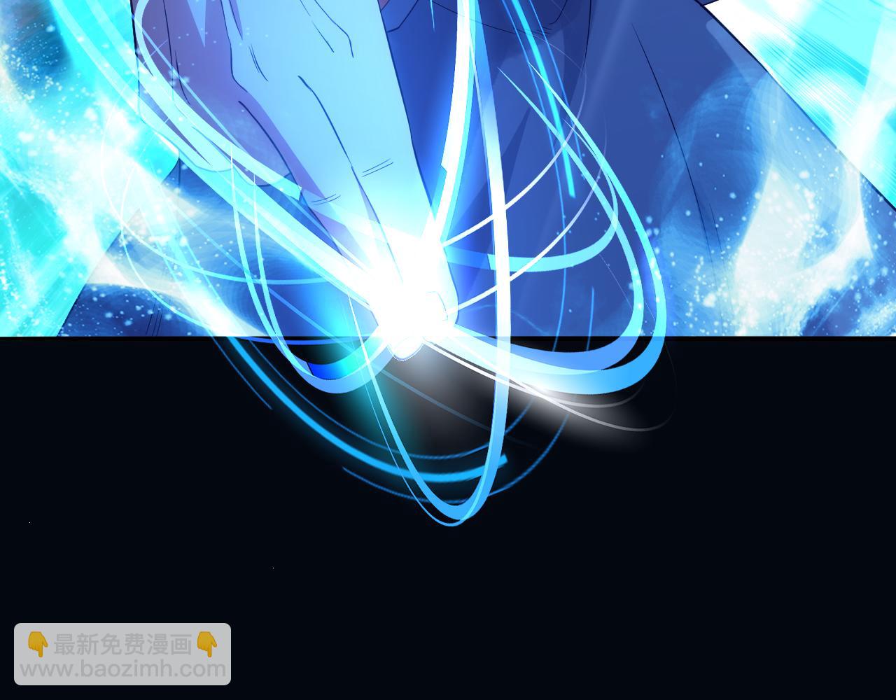 第102话 怪物们的终极对决！(1/3)-第102话