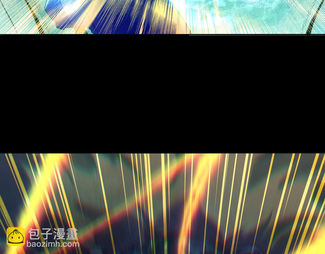 第102话 怪物们的终极对决！(1/3)-第102话