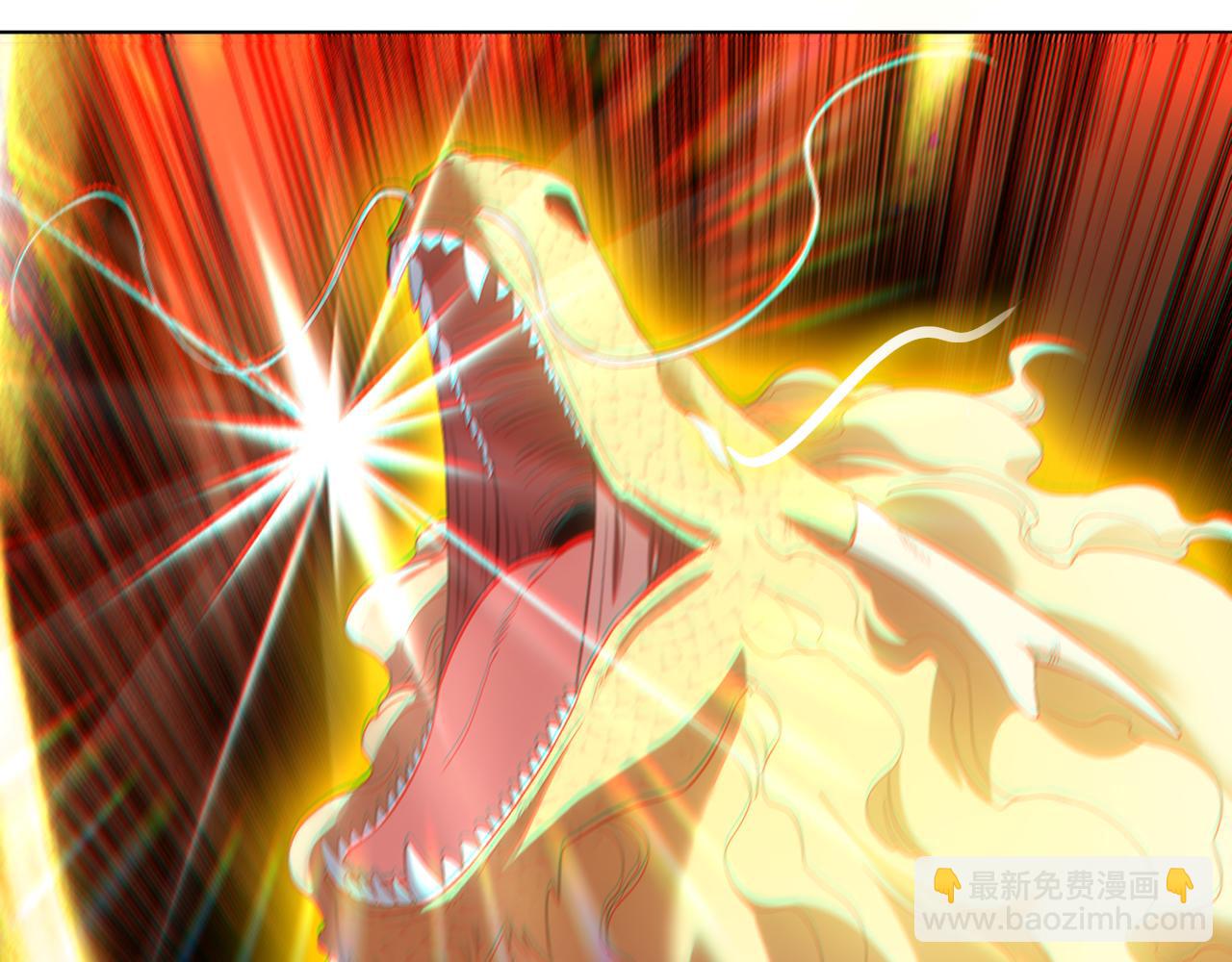 第104话 救命！我真的不想无敌啊！(1/3)-第104话