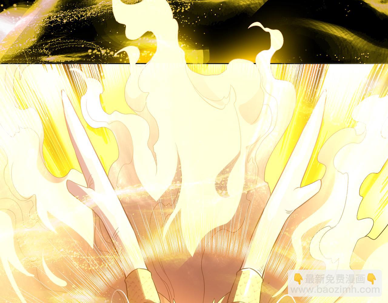 第104话 救命！我真的不想无敌啊！(1/3)-第104话
