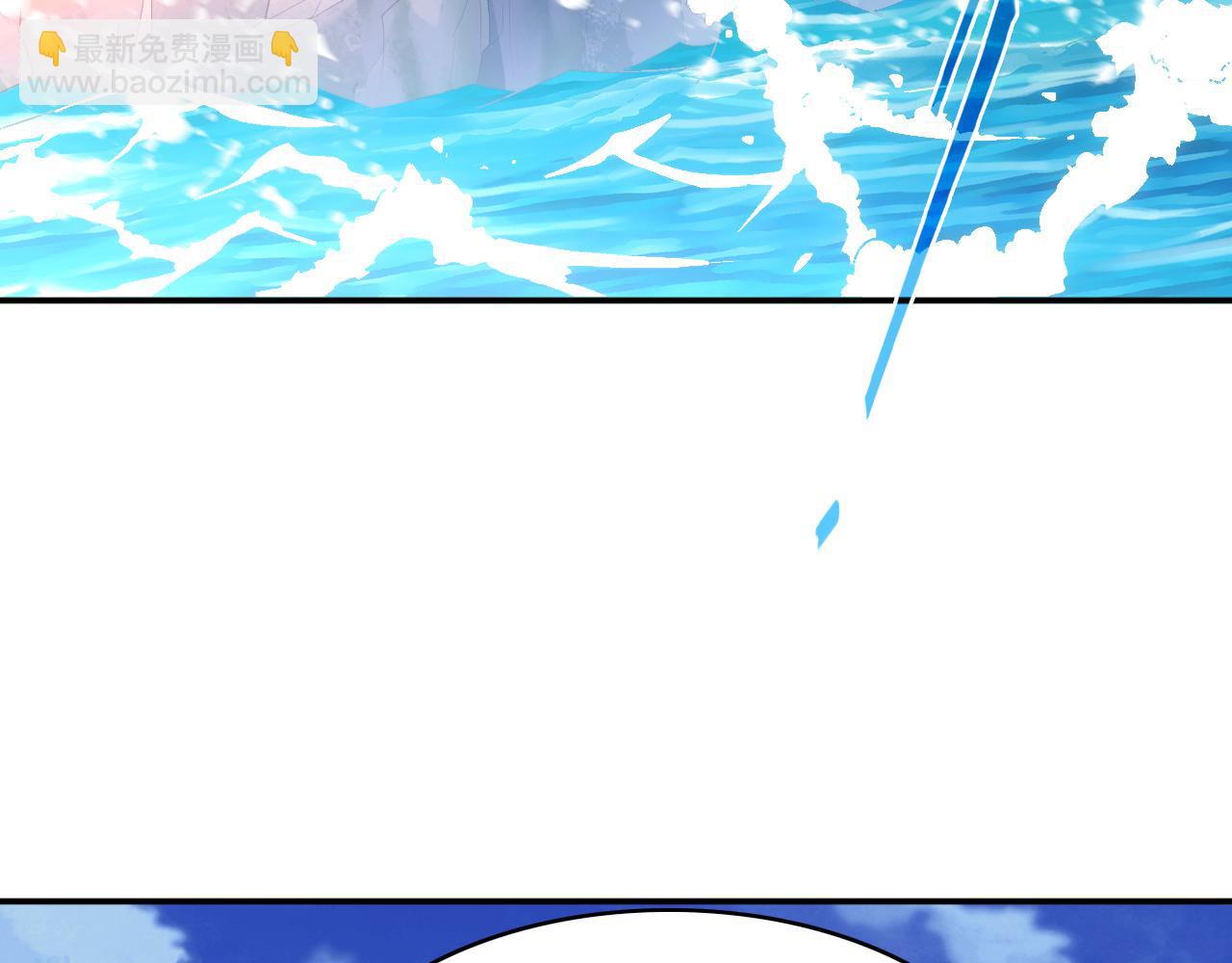 第106话 曹猛的连环震惊(1/3)-第106话