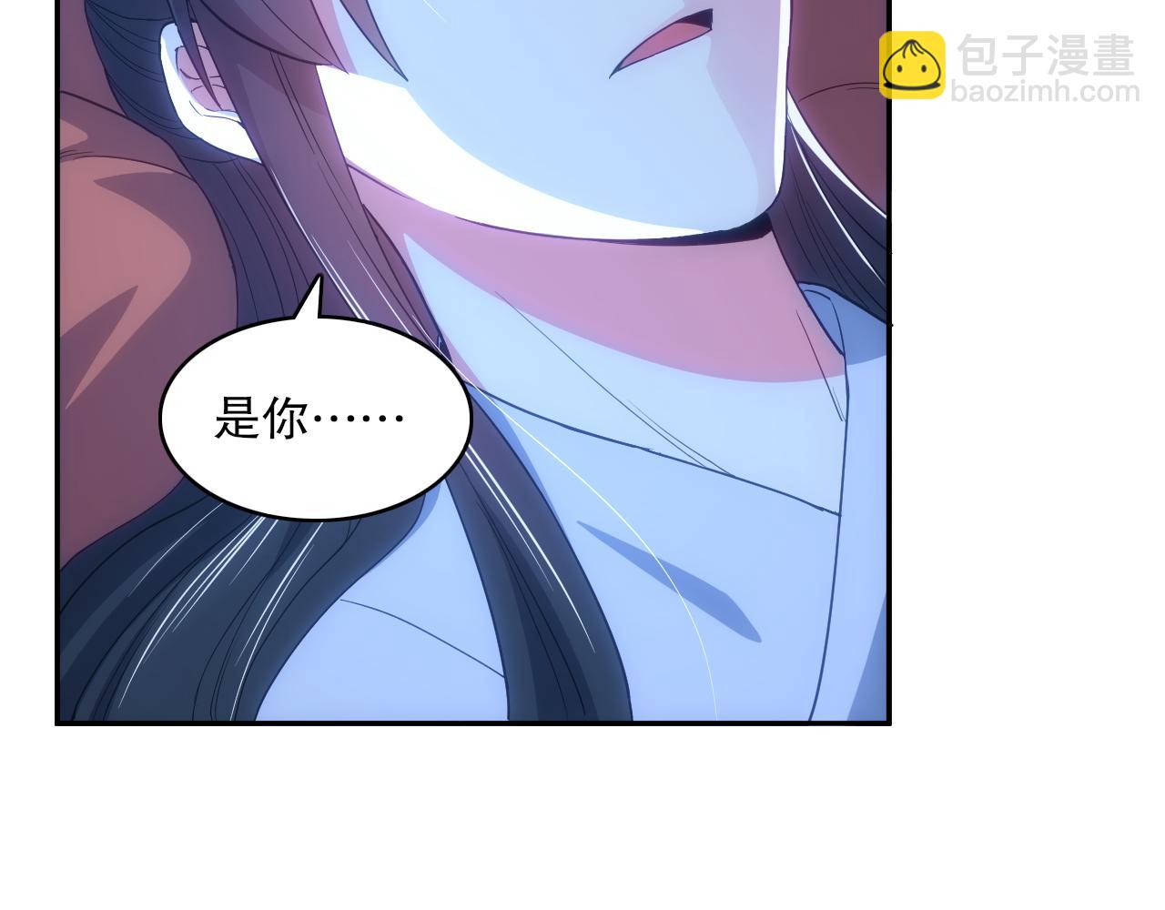 第108话 皇帝对叶宁的趁虚而入(1/3)-第108话