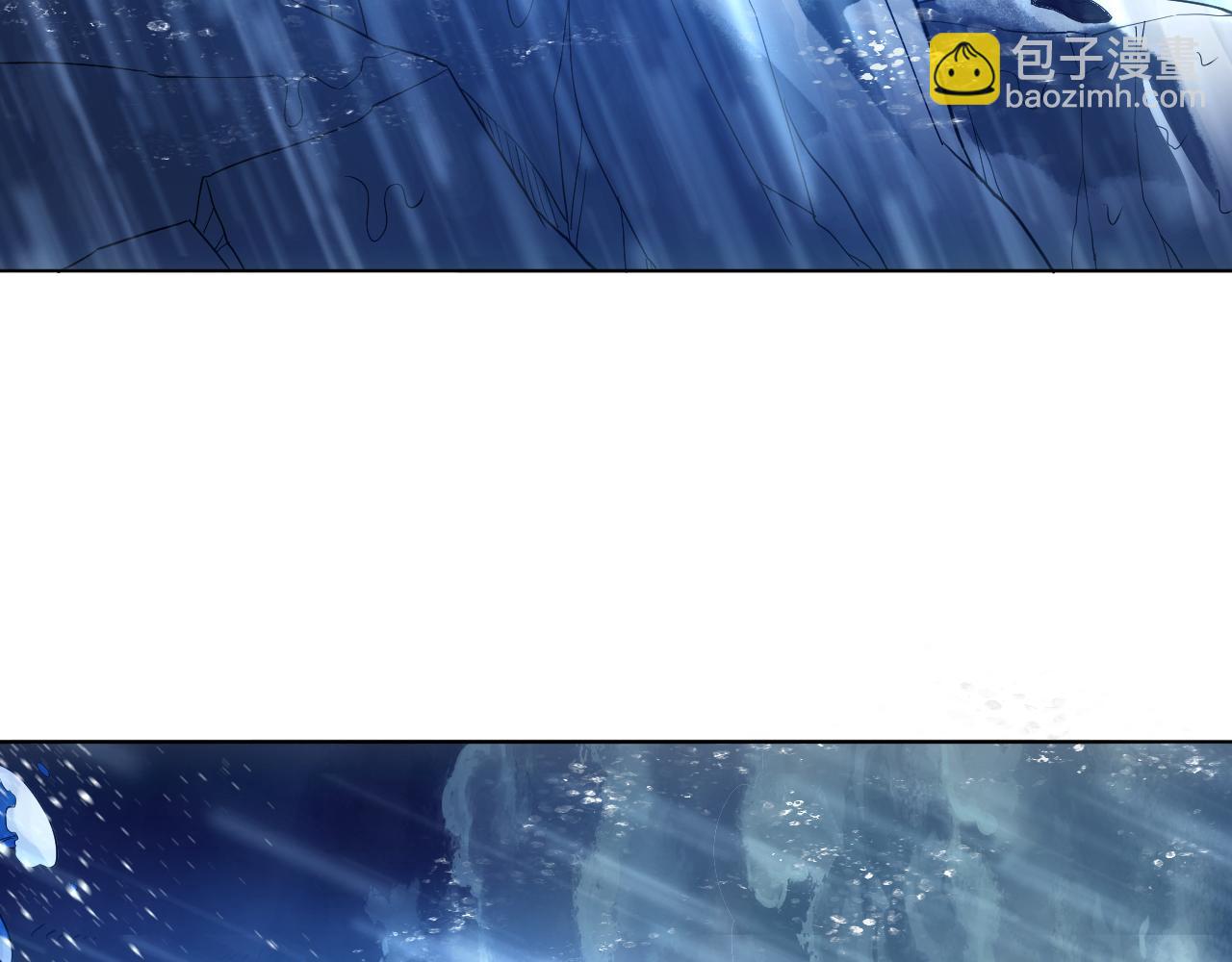 第110话 狐狸的真实身份(1/3)-第110话
