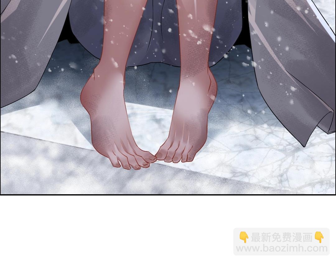 第12话 萱萱(1/2)-第12话
